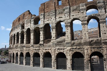 Colosseum 5