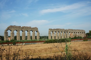 aqueduct park 2